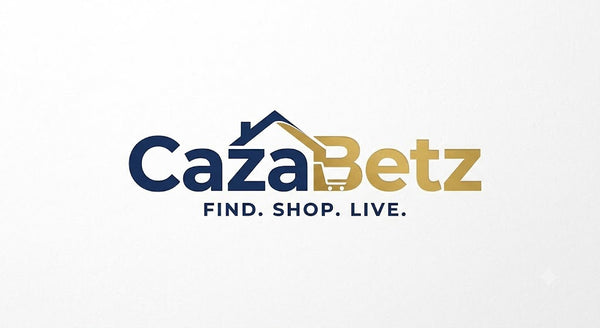 CazaBetz